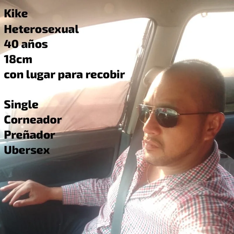 pareja4018 profile photo
