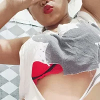 RubinaKhan60's Avatar Photo