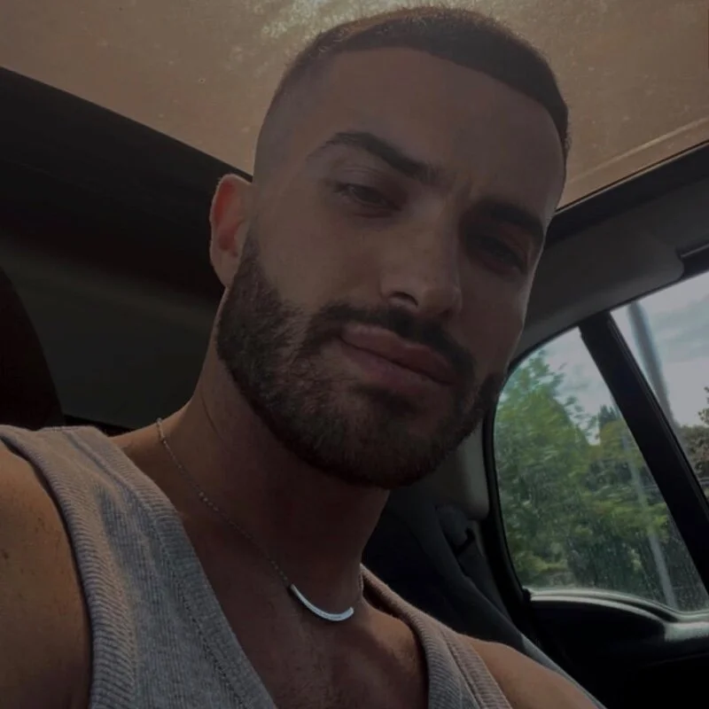 Bomba186 profile photo