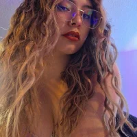 Awatar – Valerysweet11