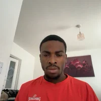 Foto do perfil de realbrosdick