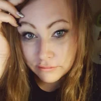 Profilová fotka Feivelsbiest