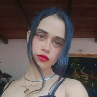 Foto do perfil de alexandra78sweet