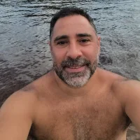 HomemQuerVc Profilový obrázek