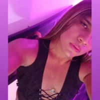DIRTY_AND_HOTGROUP's Profile Pic