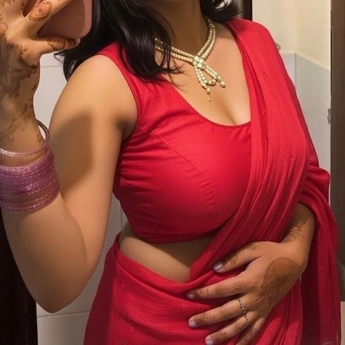 Yazhini-Cam