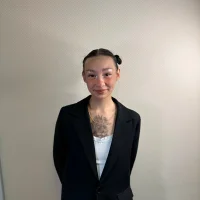 AlbertaChesser's Profile Pic