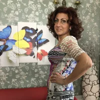 alisacats profilbillede