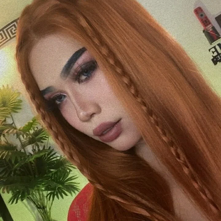 foxclassyramona_ts profile photo