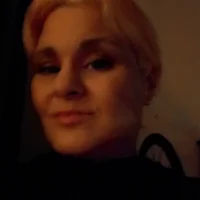 llASHllのプロフィール写真