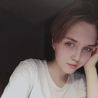 angela_wild Φωτ, Προφίλ