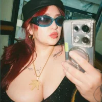 תמונת פרופיל של sadicahot