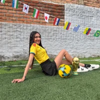 Gambar Profil Channel_ccoco