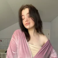 PixelFae