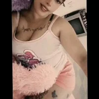 Ardienteisabelita Gambar Avatar