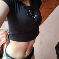Valkiria666s profilbillede