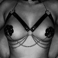 secretmia420's Avatar Photo