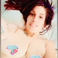 AshleyOneil321's Avatar Photo