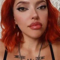 ElleaDicen Profiilikuva