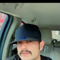 Bomba8603's Avatar Photo