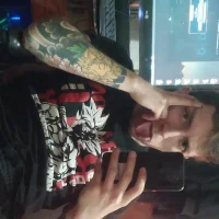 PornHard9669s Profilfoto