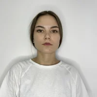 Photo de profil de AmeliaRyan