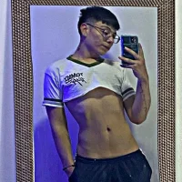 Alexis_Cash's Profile Pic