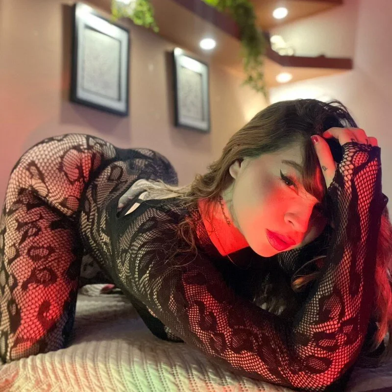 SabrinaWalker