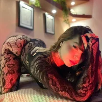 SabrinaWalker: εικόνα άβαταρ