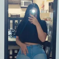 Dashaluna's Profile Pic