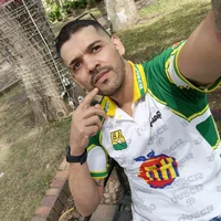wildchris_'s Profile Pic