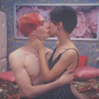 รูปโปรไฟล์ของ DannySophie