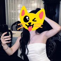 Ảnh Đại Diện -MinMin_