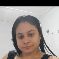 9l7m6rs profilbillede