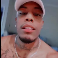 bigcock21inchesのプロフィール写真