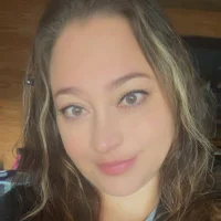 תמונת פרופיל של marlenebaby