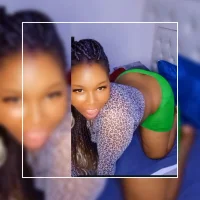 sarahbooby