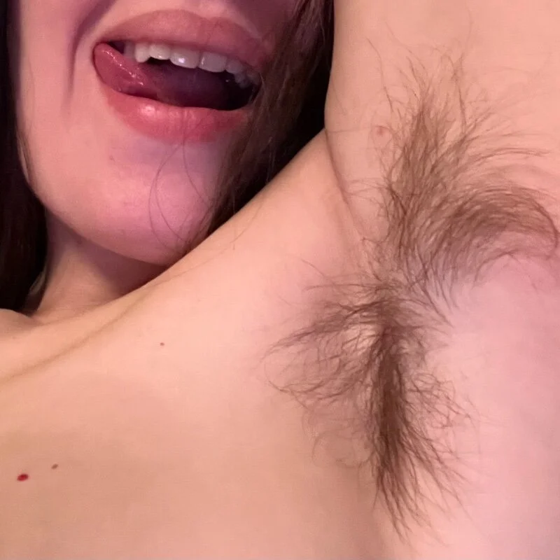 pola_xxx