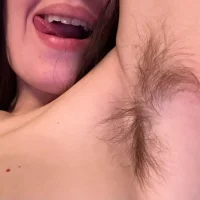 תמונת פרופיל של pola_xxx