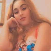 Stripchat profile picture for @marwa_123