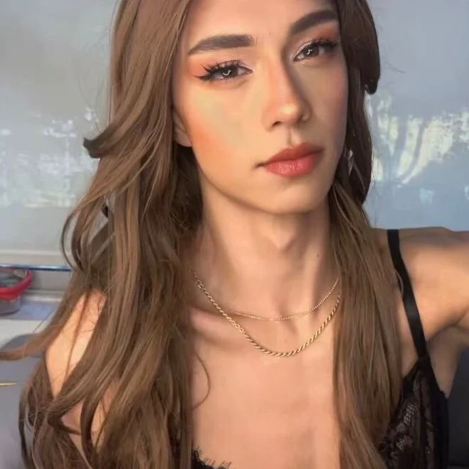 ari__sunshine profile photo