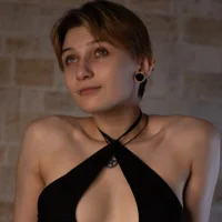 VeronaCorson এর প্রোফাইল ছবি