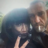 Avatar obrázek DOUBLETROUBLE7773