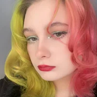 LoraineLee Profilový obrázek