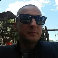 Lewajster@xh's Profile Pic