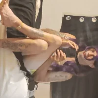 Vickyndicky's Avatar Photo