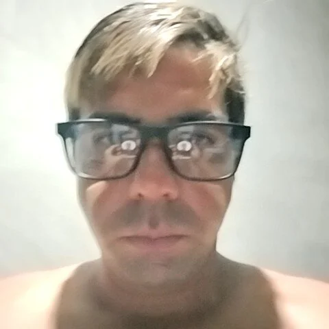 Rodrigo123hjsbdnd profile photo