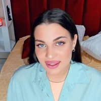 Sweety_Bettyy's Profile Pic