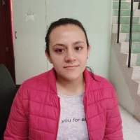 Sophia_sexy_s profilbillede