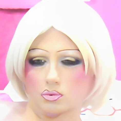 horni4luv Stripchat profile image